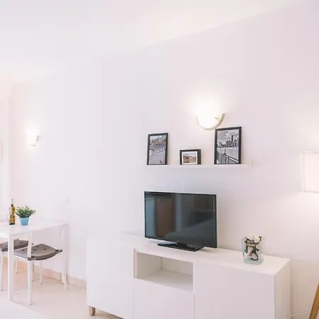 Apartamento Anoreta Malaga 318 Torre de Benagalbon Exterior photo